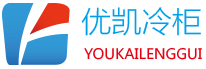 优凯logo